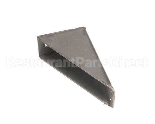 X27R.03R Maxx Cold Door Hinge Lower