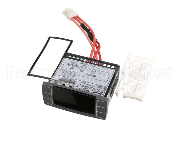 X27R.10 Maxx Cold Thermostat Xr20C