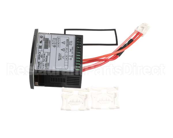 X27R.10 Maxx Cold Thermostat Xr20C