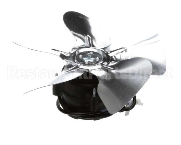 X27R.30 Maxx Cold Evaporator Fan