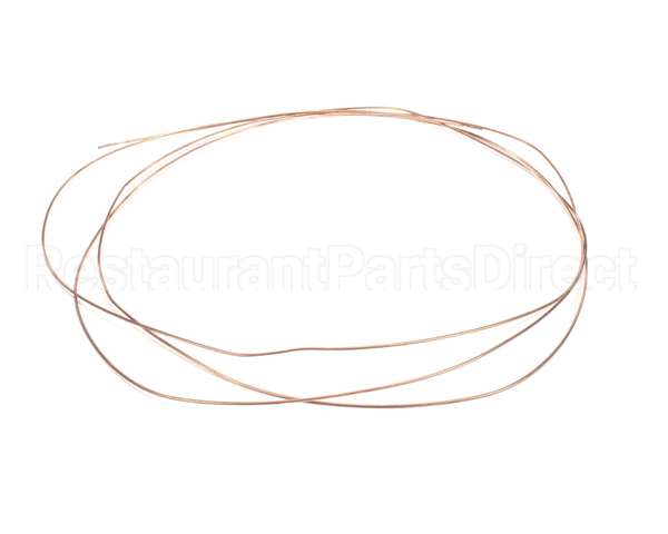 X27R.31 Maxx Cold Cap Tube
