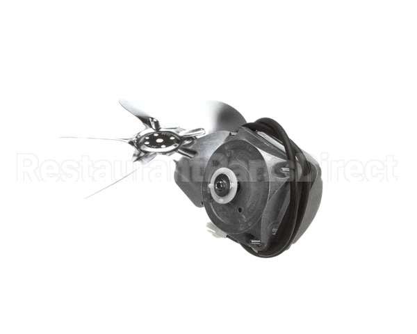 X27R.32 Maxx Cold Condenser Fan Motor