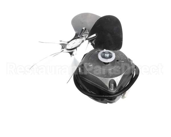 X27R.32 Maxx Ice Cond Fan Motor