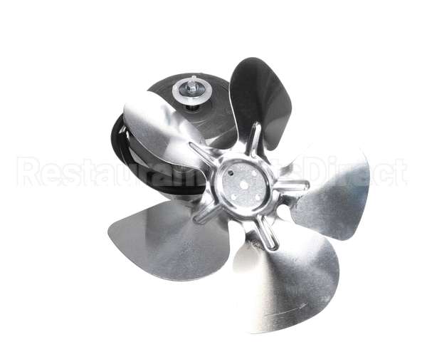 X27R.32 Maxx Ice Cond Fan Motor