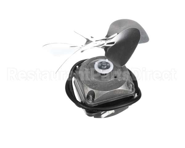 X27R.32 Maxx Ice Cond Fan Motor