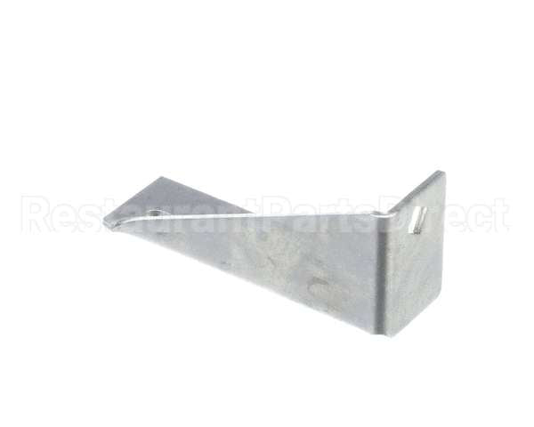 X27RG.05L Maxx Cold Top Left Hinge