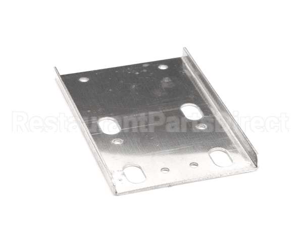 X28R.01.L Maxx Cold Left Bottom Hinge Mxc