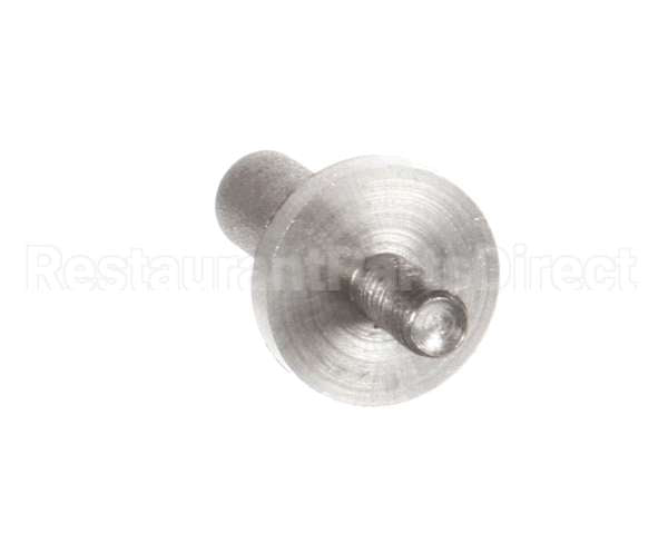 X28R.02 Maxx Cold Hinge Lower Axis