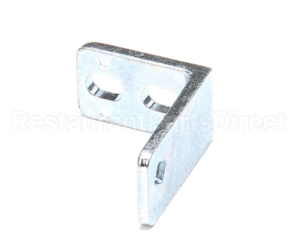 X28R.03L Maxx Cold Hinge Upper Left