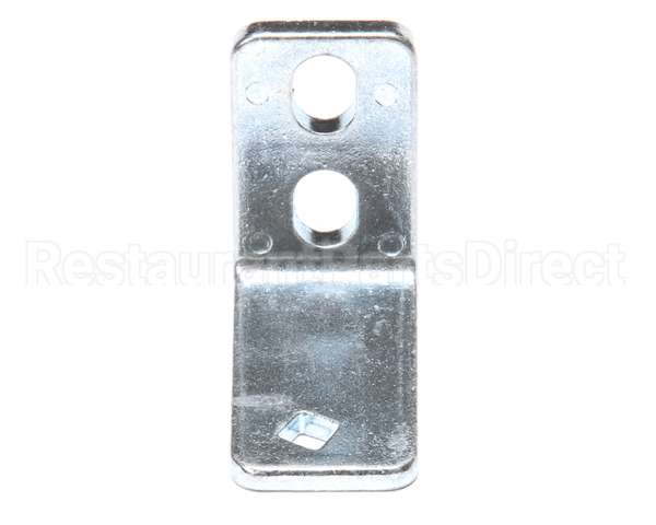 X28R.03R Maxx Cold Hinge Upper Right