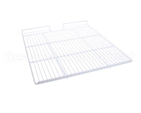 X28R.04 Maxx Cold Shelf Mxcr/F-23Fd