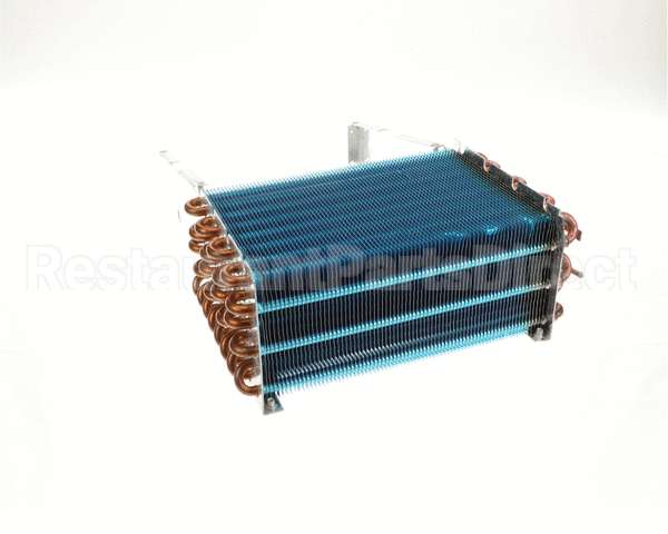 X28R.12 Maxx Cold X-Series Evaporator Mxcf-23Fd