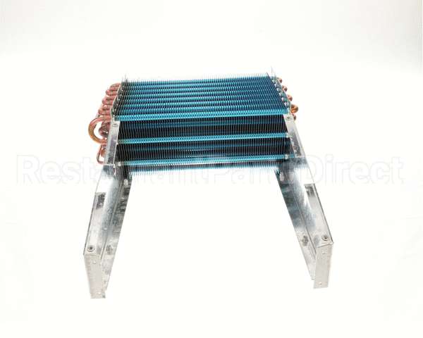 X28R.12 Maxx Cold X-Series Evaporator Mxcf-23Fd