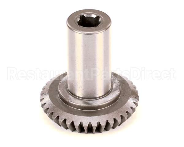 X30014 Globe Level Drive Gear (35 Tooth)