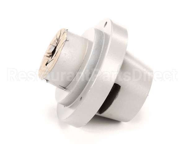 X30017-DG Globe Attachment Hub - Dark Gray