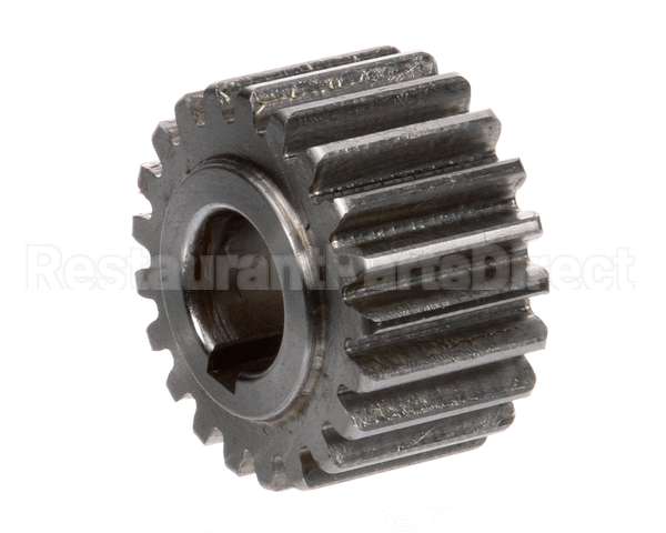 X30021 Globe Pinion Beater (21 Tooth)