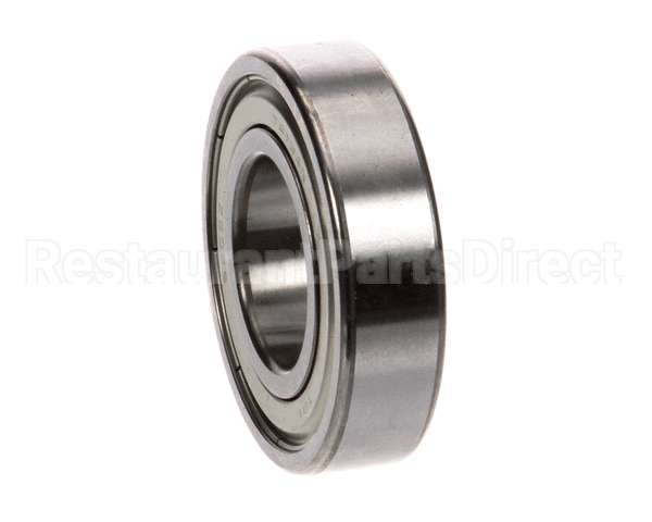 X30024 Globe Bearing