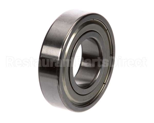 X30024 Globe Bearing
