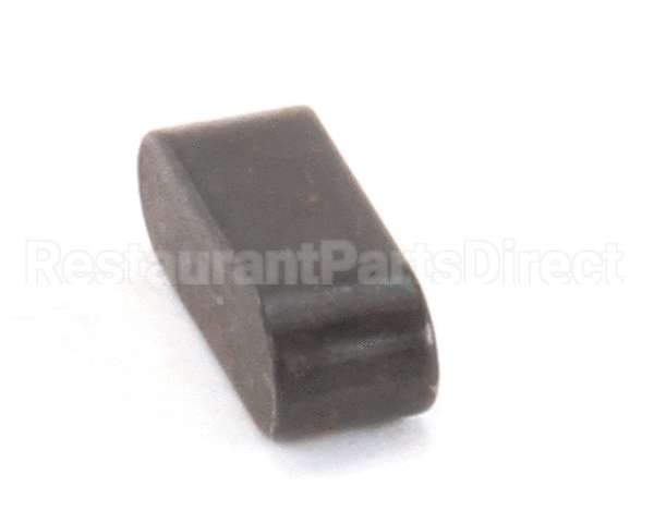 X30026 Globe Level Key