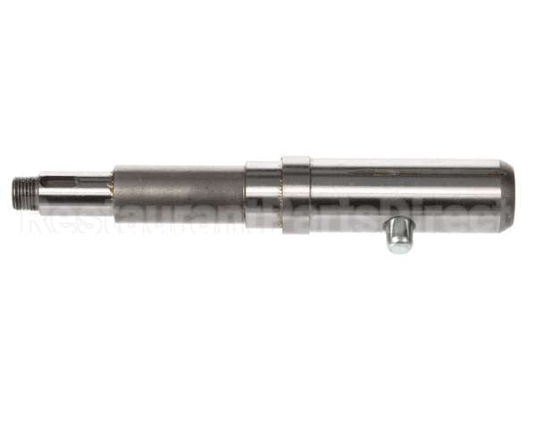 X30027 Globe Planetary Shaft (Includes Pin)