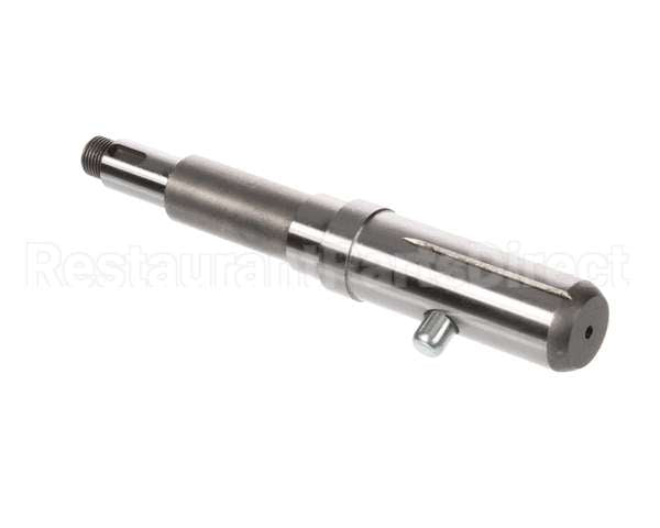 X30027 Globe Planetary Shaft (Includes Pin)