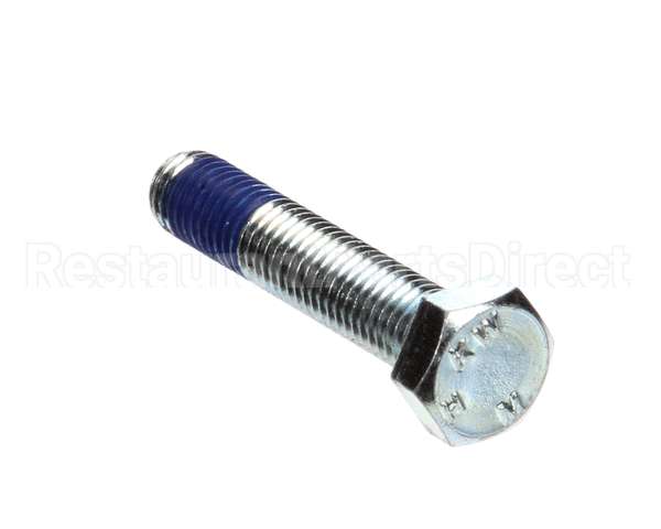 X30039 Globe Screw - Base Shipping