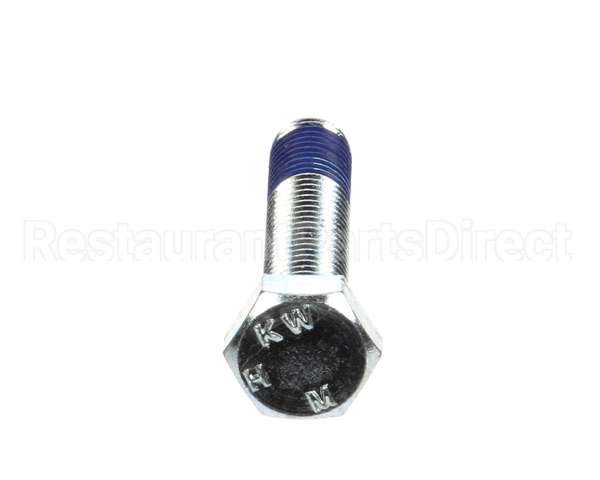 X30039 Globe Screw - Base Shipping