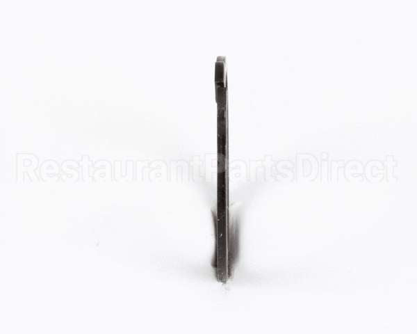 X30044 Globe Retaining Ring-External