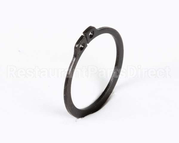 X30044 Globe Retaining Ring-External