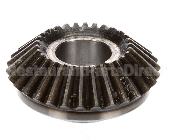 X30045 Globe Oblique Gear (30 Tooth)