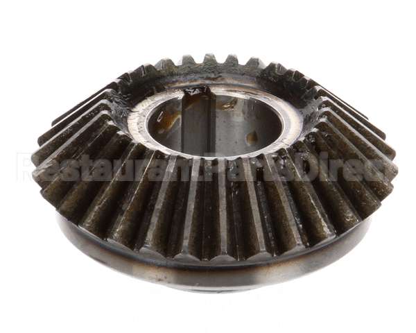 X30045 Globe Oblique Gear (30 Tooth)