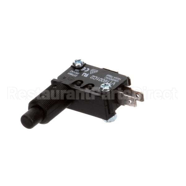 X30051 Compatible Globe Microswitch - Bowl Lift