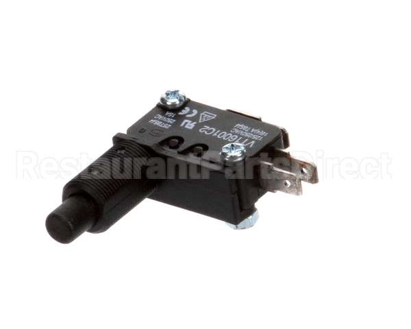 X30051 Globe Microswitch-Bowl Lift
