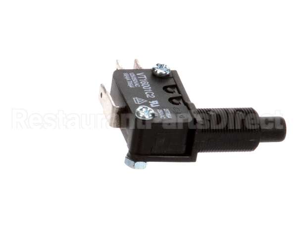X30051 Globe Microswitch-Bowl Lift