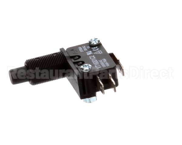 X30051 Globe Microswitch-Bowl Lift