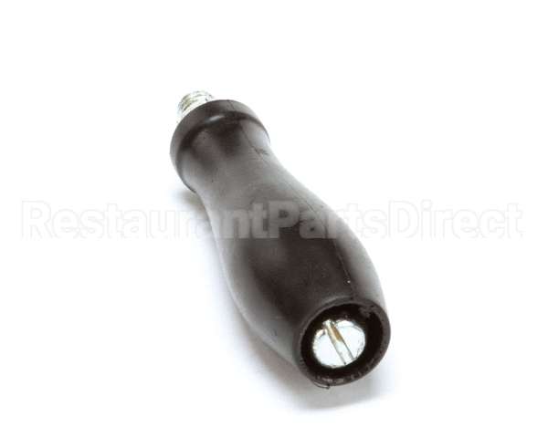 X30053-1 Globe Hand Wheel Crank Handle