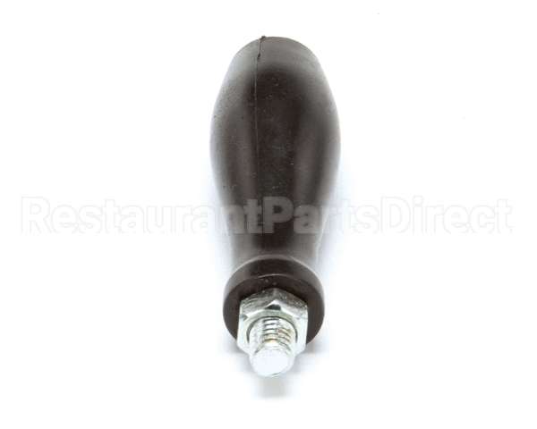 X30053-1 Globe Hand Wheel Crank Handle
