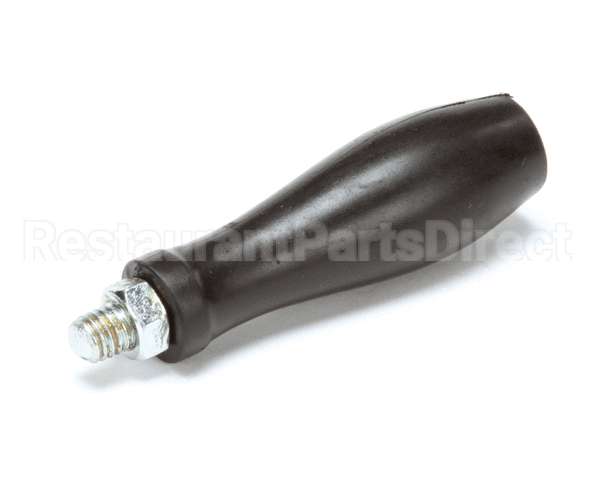 X30053-1 Globe Hand Wheel Crank Handle