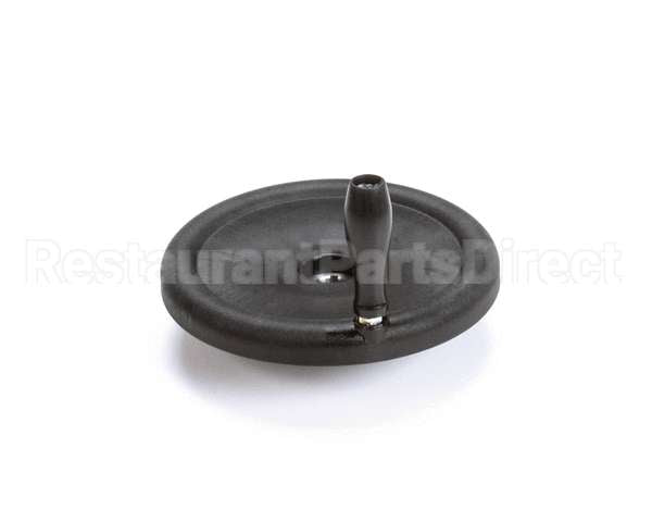 X30053 Globe Hand Wheel Crank