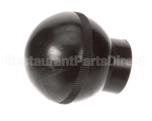 X30057-1 Globe Gear Shift Knob
