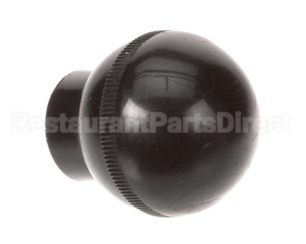 X30057-1 Globe Gear Shift Knob