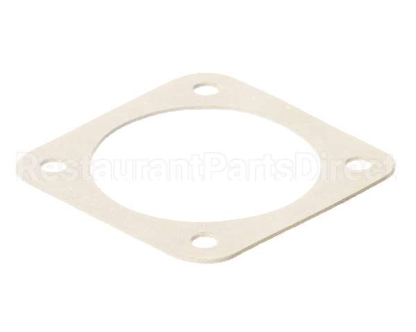 X30059-1 Globe Gasket (Gear Shift)