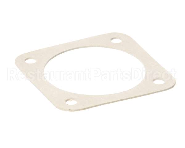X30059-1 Globe Gasket (Gear Shift)