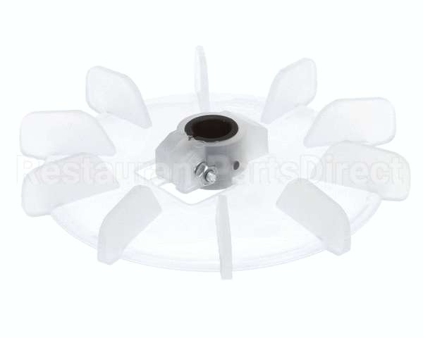 X30061 Globe Cooling Fan