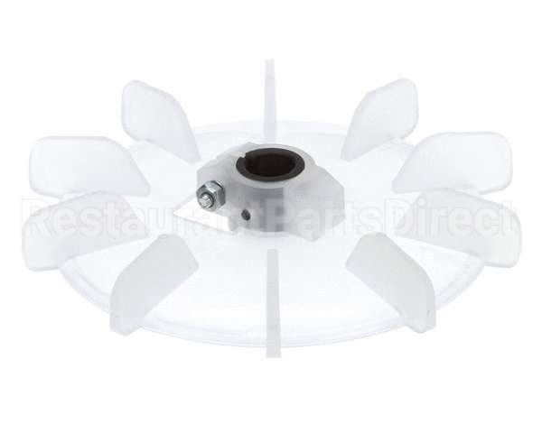 X30061 Globe Cooling Fan