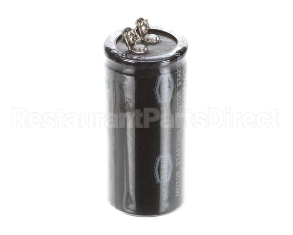 X30070-1P Globe Capacitor - Start 500Mf