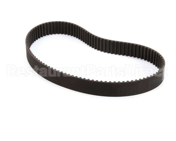 X30072-1 Globe Drive Belt (S8M 800)