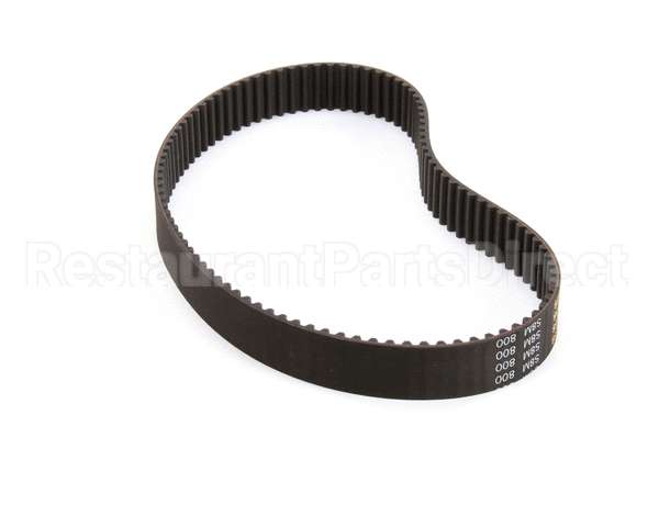 X30072-1 Globe Drive Belt (S8M 800)