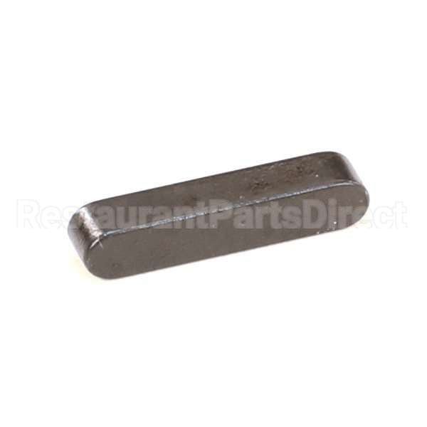 X30073 Compatible Globe Motor Key (5 X 5 X 25Mm)