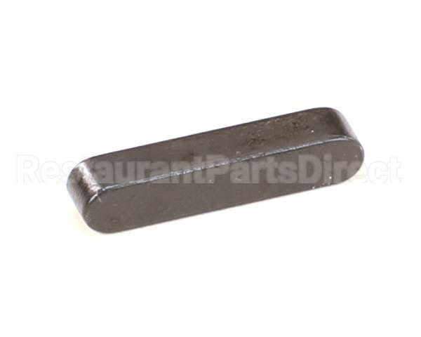 X30073 Globe Motor Key (5 X 5 X 25Mm)